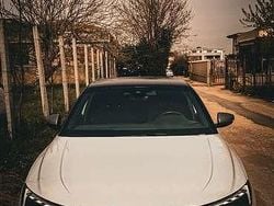 Usata 2019 Audi A1 Sportback S-Line Due volumi | 21.800 € (Ottimo prezzo)