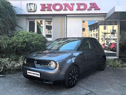 Grigio Usata 2022 Honda e Advance Due volumi | 27.900 €