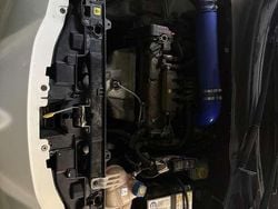 Usata 2017 Alfa Romeo MiTo Due volumi | 5500 € (Buon prezzo)