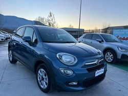 Other Usata 2017 Fiat 500X SUV | 12.300 € (Buon prezzo)