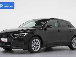 Usata 2025 Audi A1 | 25.800 € (Buon prezzo)
