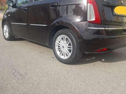 Usata 2012 Lancia Musa Monovolume | 4999 € (Buon prezzo)