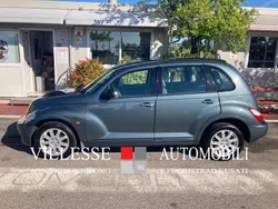 Usata 2006 Chrysler PT Cruiser Tre volumi | 3500 € (Buon prezzo)