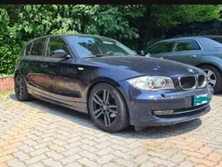 Usata 2008 BMW 116 Due volumi | 5800 € (Cara)