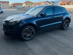 Usata 2019 Porsche Macan S SUV | 47.000 € (Ottimo prezzo)