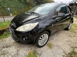 Usata 2012 Ford Ka Due volumi | 3500 € (Buon prezzo)