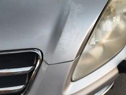 Usata 2005 Honda CR-V SUV | 2000 € (Ottimo prezzo)