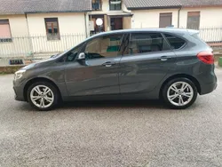 Usata 2019 BMW 218 Due volumi | 17.999 € (Ottimo prezzo)
