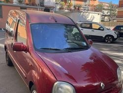 Usata 2000 Renault Kangoo Monovolume | 3500 €