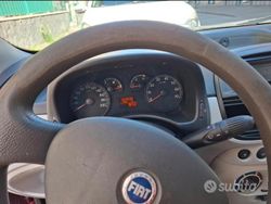 Usata 2004 Fiat Punto Due volumi | 1500 € (Buon prezzo)