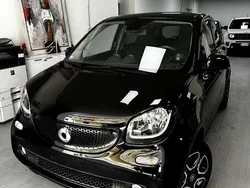 Other Usata 2017 Smart ForFour Prime Due volumi | 12.999 € (Buon prezzo)