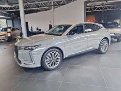 Grigio Usata 2024 DS Automobiles DS4 Bastille Tre volumi | 26.900 € (Cara)