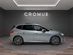 Other Usata 2022 BMW 220 Active Tourer M Sport Monovolume | 33.500 €