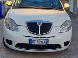 Other Usata 2010 Lancia Ypsilon Due volumi | 3500 € (Ottimo prezzo)