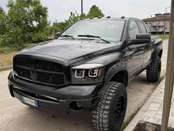 Usata 2008 Dodge Ram Pick-up | 35.000 €