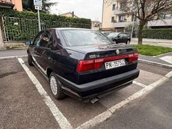 Usata 1994 Alfa Romeo 155 Tre volumi | 3200 €
