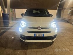 Usata 2021 Fiat 130 Sport | 14.500 € (Buon prezzo)