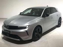 Other Usata 2022 Opel Astra Elegance Tre volumi | 17.800 € (Buon prezzo)