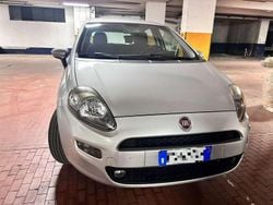 Other Usata 2013 Fiat Grande Punto S Due volumi | 5190 € (Buon prezzo)