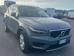 Grigio Usata 2020 Volvo XC40 Inscription SUV | 17.200 € (Super prezzo)