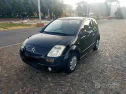 Other Usata 2006 Citroën C2 Due volumi | 1490 € (Ottimo prezzo)