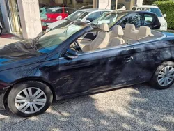 Usata 2007 VW Eos Cabrio | 8900 € (Molto cara)