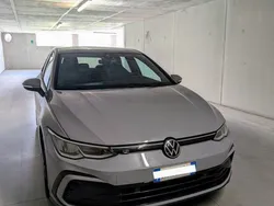 Usata 2021 VW Golf VIII R-line Tre volumi | 22.300 € (Buon prezzo)