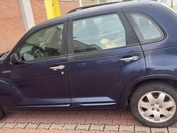 Usata 2004 Chrysler PT Cruiser Touring Station wagon | 1000 € (Super prezzo)