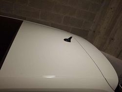 Usata 2020 Audi A3 Sportback Sport Due volumi | 25.000 €