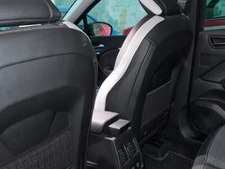 Usata 2022 Renault Captur Intens SUV | 16.900 € (Ottimo prezzo)