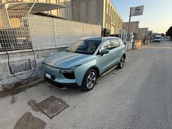 Usata 2022 Aiways U5 SUV | 27.000 €