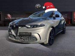Grigio Usata 2023 Alfa Romeo Tonale Sprint SUV | 26.900 € (Buon prezzo)