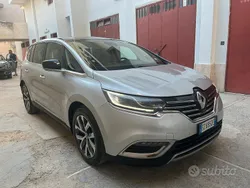 Usata 2015 Renault Espace Monovolume | 8000 € (Super prezzo)