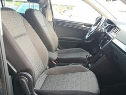 Grigio Usata 2021 VW Tiguan Life SUV | 22.400 € (Super prezzo)