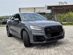 Usata 2018 Audi Q2 S-Line SUV | 26.000 € (Molto cara)