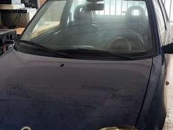 Usata 2004 Fiat 600 Due volumi | 2700 € (Cara)