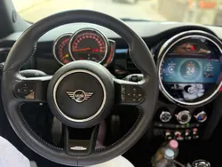 Usata 2022 Mini John Cooper Works Cabriolet Cabrio | 25.500 € (Ottimo prezzo)