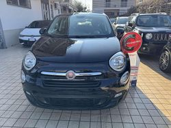 Other Usata 2018 Fiat 500X SUV | 10.990 € (Ottimo prezzo)