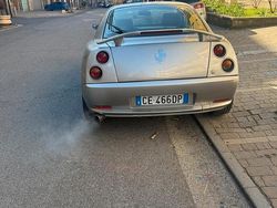 Grigio Usata 1995 Fiat Coupé Coupé | 15.000 €