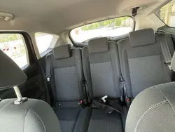 Usata 2014 Ford C-MAX Titanium Monovolume | 6000 € (Buon prezzo)