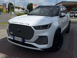 Bianco Usata 2025 Sportequipe S8 SUV | 39.900 € (Buon prezzo)