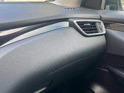 Usata 2019 Nissan Qashqai SUV | 16.000 €