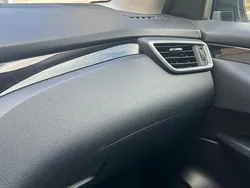 Usata 2019 Nissan Qashqai SUV | 16.000 €