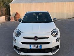 Bianco Usata 2021 Fiat 130 Sport Tre volumi | 19.000 € (Ottimo prezzo)