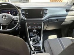 Usata 2022 VW T-Roc Business SUV | 19.000 € (Ottimo prezzo)