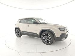 Beige Nuova 2025 Jeep Avenger Summit SUV | 26.900 € (Buon prezzo)