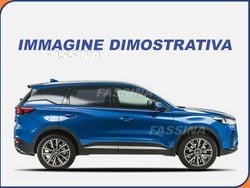 Nuova 2025 DR DR 6.0 SUV | 26.900 € (Cara)