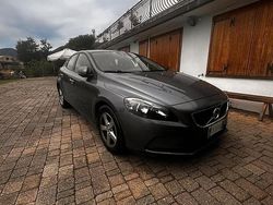 Usata 2018 Volvo V40 Tre volumi | 7800 € (Super prezzo)