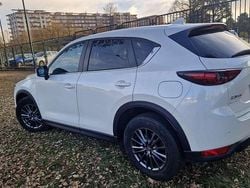 Usata 2018 Mazda CX-5 Evolve SUV | 16.000 € (Buon prezzo)