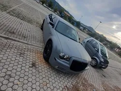 Usata 2006 Chrysler 300C Station wagon | 3500 € (Buon prezzo)